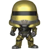 Image de HAMMER OF BORAVIA / SUPERMAN 2025 / FIGURINE FUNKO POP