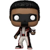 Image de MR TERRIFIC / SUPERMAN 2025 / FIGURINE FUNKO POP
