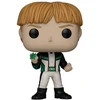 Image de GUY GARDNER / SUPERMAN 2025 / FIGURINE FUNKO POP