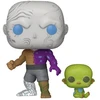 Image de METAMORPHO WITH BABY JOEY / SUPERMAN 2025 / FIGURINE FUNKO POP