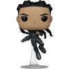 Image de THE ENGINEER / SUPERMAN 2025 / FIGURINE FUNKO POP