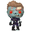 Image de ZOMBIE HAWKEYE / MARVEL ZOMBIES / FIGURINE FUNKO POP