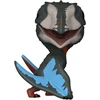Image de QUETZALCOATLUS / JURASSIC WORLD REBIRTH / FIGURINE FUNKO POP