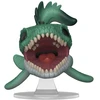Image de MOSASAURUS / JURASSIC WORLD REBIRTH / FIGURINE FUNKO POP