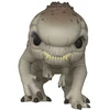 Image de DISTORTUS REX / JURASSIC WORLD REBIRTH / FIGURINE FUNKO POP