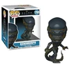 Image de XENOMORPH OVERSIZED / ALIEN EARTH / FIGURINE FUNKO POP