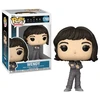 Image de WENDY / ALIEN EARTH / FIGURINE FUNKO POP