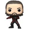 Image de ARES / TRON ARES / FIGURINE FUNKO POP