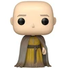 Image de EGG / A KNIGHT OF THE SEVEN KINGDOMS / FIGURINE FUNKO POP