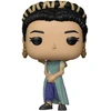 Image de TANSELLE / A KNIGHT OF THE SEVEN KINGDOMS / FIGURINE FUNKO POP