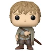 Image de DUNK / A KNIGHT OF THE SEVEN KINGDOMS / FIGURINE FUNKO POP
