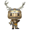 Image de LYONEL BARATHEON / A KNIGHT OF THE SEVEN KINGDOMS / FIGURINE FUNKO POP