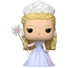 Image de GLINDA IN BLUE GOWN / WICKED / FIGURINE FUNKO POP