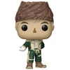 Image de SCARECROW / WICKED / FIGURINE FUNKO POP