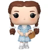 Image de DOROTHY GALE / WICKED / FIGURINE FUNKO POP