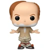 Image de BOB GRAY / IT WELCOME TO DERRY / FIGURINE FUNKO POP