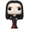 Image de MORTICIA ADDAMS / MERCREDI / FIGURINE FUNKO POP