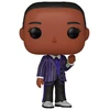 Image de BIANCA BARCLAY UNIFORME / MERCREDI / FIGURINE FUNKO POP