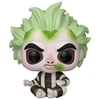 Image de BABY BEETLEJUICE / BEETLEJUICE / FIGURINE FUNKO POP
