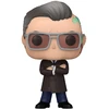 Image de WOLF JACKSON / BEETLEJUICE / FIGURINE FUNKO POP