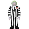 Image de BOB AS BEETLEJUICE / BEETLEJUICE / FIGURINE FUNKO POP