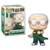 Image de TARO SAKAMOTO / SAKAMOTO DAYS / FIGURINE FUNKO POP