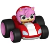 Image de AMY / SONIC / FUNKO RACERS