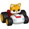 Image de TAILS / SONIC / FUNKO RACERS