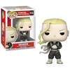Image de DRAKEN / TOKYO REVENGERS / FIGURINE FUNKO POP