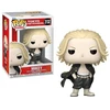 Image de MIKEY / TOKYO REVENGERS / FIGURINE FUNKO POP