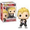 Image de TAKEMICHI / TOKYO REVENGERS / FIGURINE FUNKO POP