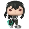 Image de MINA ASHIRO / KAIJU NO 8 / FIGURINE FUNKO POP