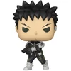 Image de KAFKA HIBINO / KAIJU NO 8 / FIGURINE FUNKO POP