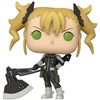 Image de KIKORU HINOMIYA / KAIJU NO 8 / FIGURINE FUNKO POP