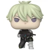 Image de RENO ICHIKAWA / KAIJU NO 8 / FIGURINE FUNKO POP