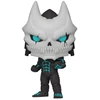 Image de KAIJU NO 8 / KAIJU NO 8 / FIGURINE FUNKO POP