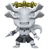 Image de MAHORAGA OVERSIZED / JUJUTSU KAISEN / FIGURINE FUNKO POP