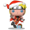 Image de HOLIDAY NARUTO / NARUTO / FIGURINE FUNKO POP
