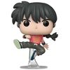 Image de RANMA / RANMA / FIGURINE FUNKO POP
