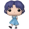 Image de AKANE / RANMA / FIGURINE FUNKO POP