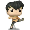 Image de RYOGA / RANMA / FIGURINE FUNKO POP