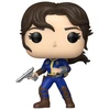 Image de LUCY MACLEAN / FALLOUT / FIGURINE FUNKO POP