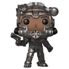 Image de MAXIMUS / FALLOUT / FIGURINE FUNKO POP