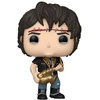 Image de EDDIE / THE ROCKY HORROR PICTURE SHOW / FIGURINE FUNKO POP