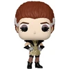 Image de MAGENTA / THE ROCKY HORROR PICTURE SHOW / FIGURINE FUNKO POP