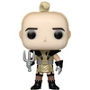 Image de RIFF RAFF / THE ROCKY HORROR PICTURE SHOW / FIGURINE FUNKO POP