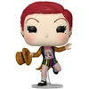 Image de COLUMBIA / THE ROCKY HORROR PICTURE SHOW / FIGURINE FUNKO POP