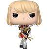 Image de CHA HAE-IN / SOLO LEVELING / FIGURINE FUNKO POP