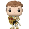 Image de YOO JINHO / SOLO LEVELING / FIGURINE FUNKO POP