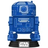 Image de R2-D2 BLUEPRINT / STAR WARS / FIGURINE FUNKO POP